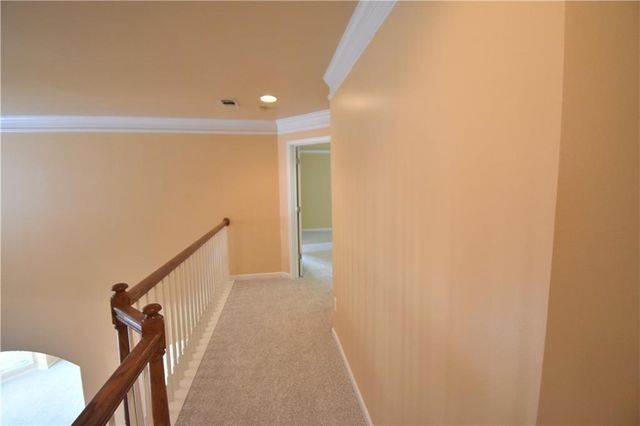 3288 Kessock Ridge Trail, Snellville, GA 30039