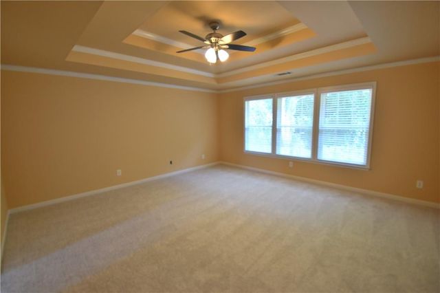 3288 Kessock Ridge Trail, Snellville, GA 30039