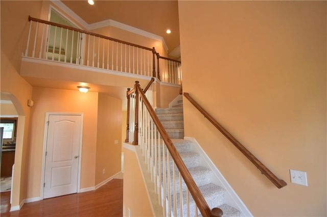 3288 Kessock Ridge Trail, Snellville, GA 30039