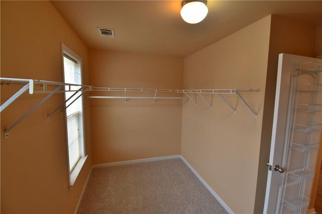 3288 Kessock Ridge Trail, Snellville, GA 30039