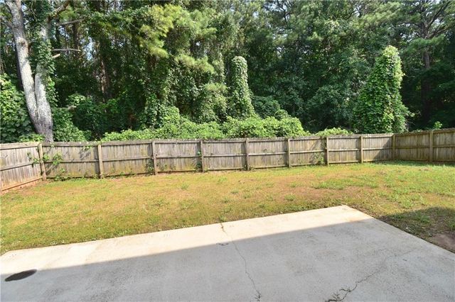 3288 Kessock Ridge Trail, Snellville, GA 30039