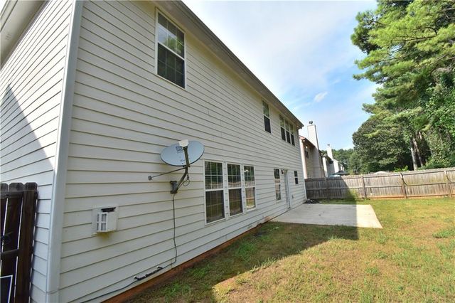 3288 Kessock Ridge Trail, Snellville, GA 30039