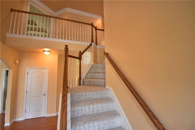 3288 Kessock Ridge Trail, Snellville, GA 30039