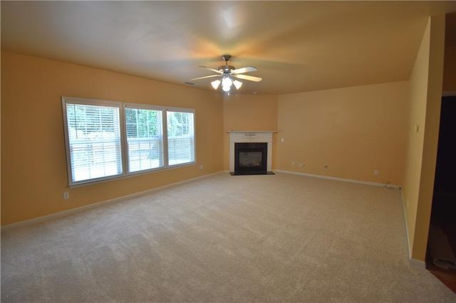 3288 Kessock Ridge Trail, Snellville, GA 30039