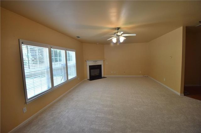 3288 Kessock Ridge Trail, Snellville, GA 30039