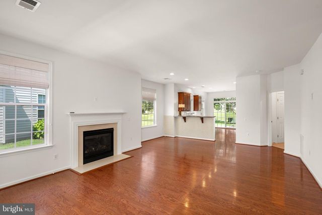 16 BLUE HERON CT, Bridgeville, DE 19933