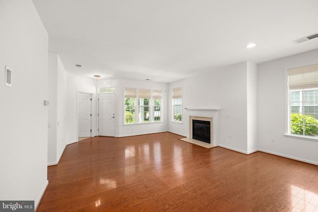 16 BLUE HERON CT, Bridgeville, DE 19933