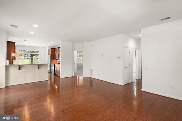 16 BLUE HERON CT, Bridgeville, DE 19933