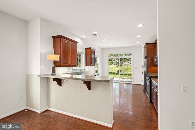 16 BLUE HERON CT, Bridgeville, DE 19933