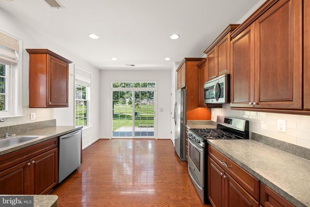 16 BLUE HERON CT, Bridgeville, DE 19933