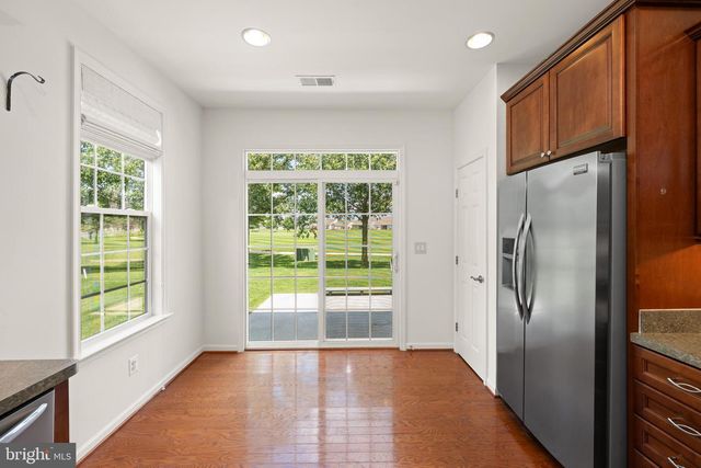 16 BLUE HERON CT, Bridgeville, DE 19933