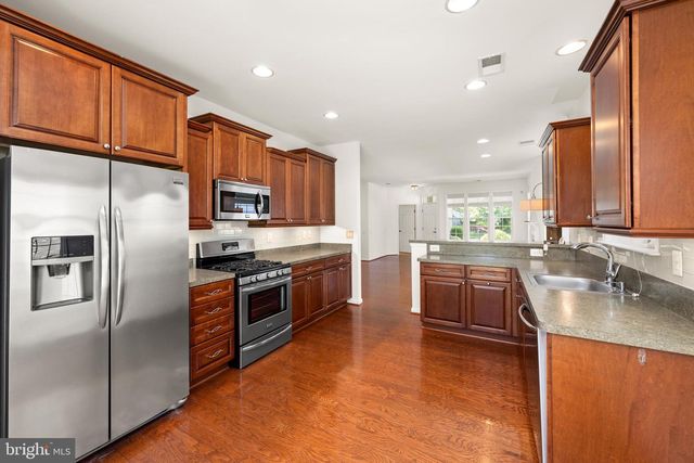 16 BLUE HERON CT, Bridgeville, DE 19933