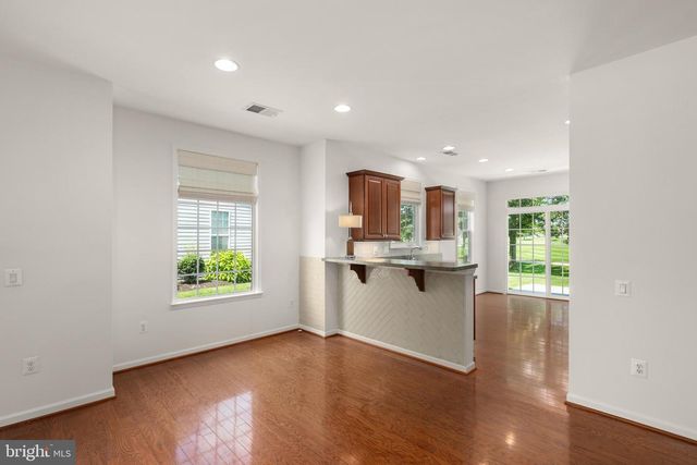 16 BLUE HERON CT, Bridgeville, DE 19933