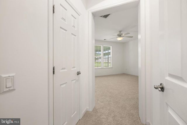 16 BLUE HERON CT, Bridgeville, DE 19933
