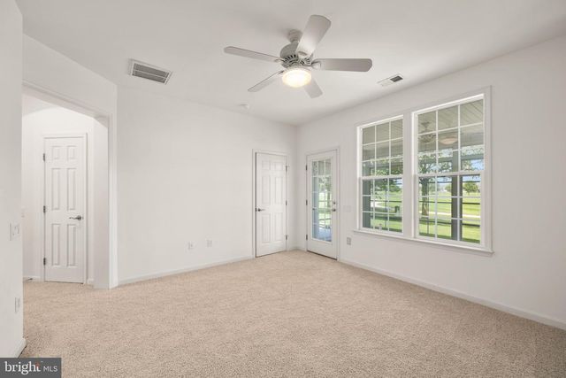 16 BLUE HERON CT, Bridgeville, DE 19933