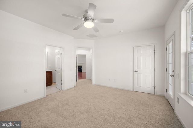 16 BLUE HERON CT, Bridgeville, DE 19933