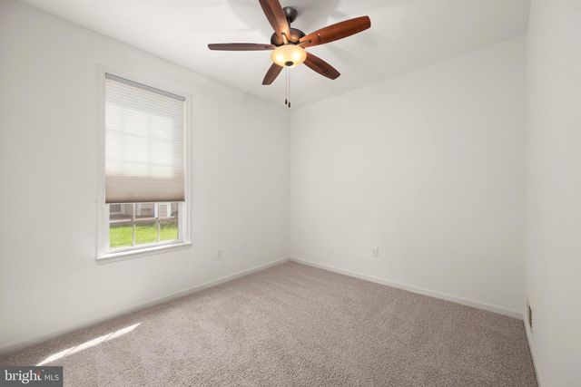 16 BLUE HERON CT, Bridgeville, DE 19933