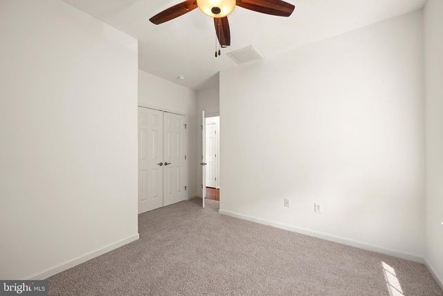 16 BLUE HERON CT, Bridgeville, DE 19933