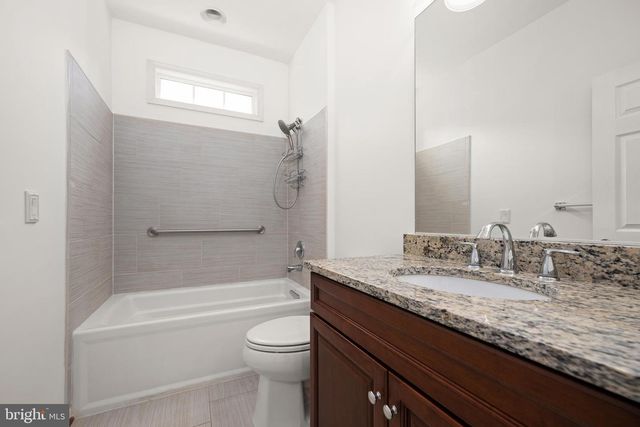 16 BLUE HERON CT, Bridgeville, DE 19933