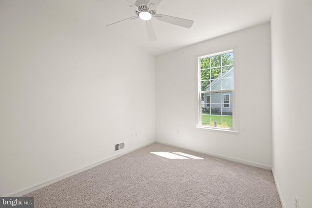 16 BLUE HERON CT, Bridgeville, DE 19933