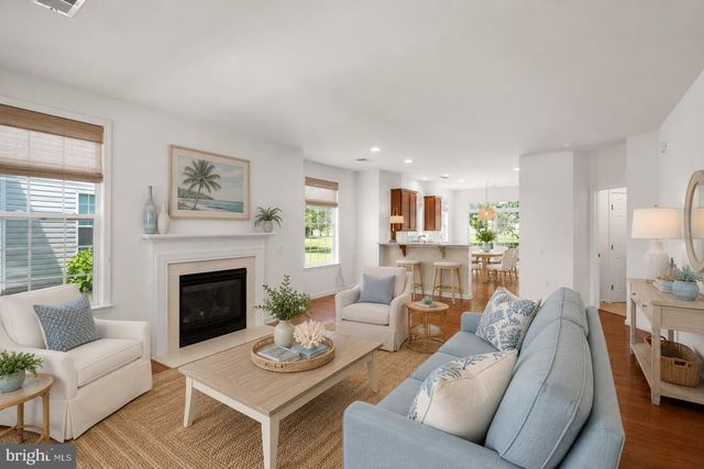 16 BLUE HERON CT, Bridgeville, DE 19933