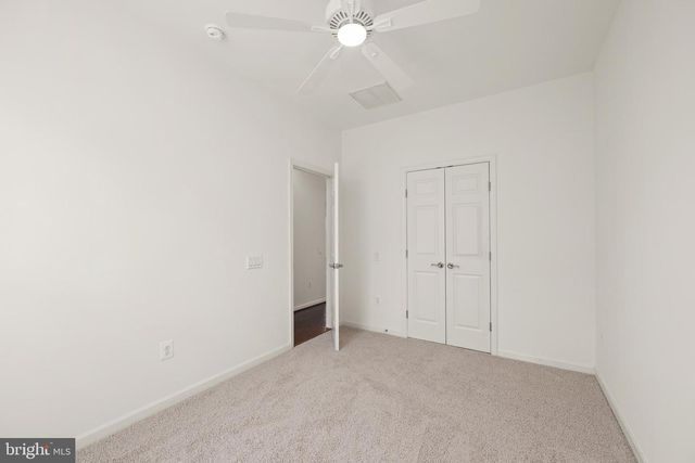 16 BLUE HERON CT, Bridgeville, DE 19933