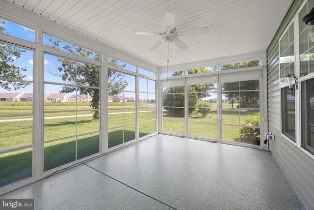 16 BLUE HERON CT, Bridgeville, DE 19933