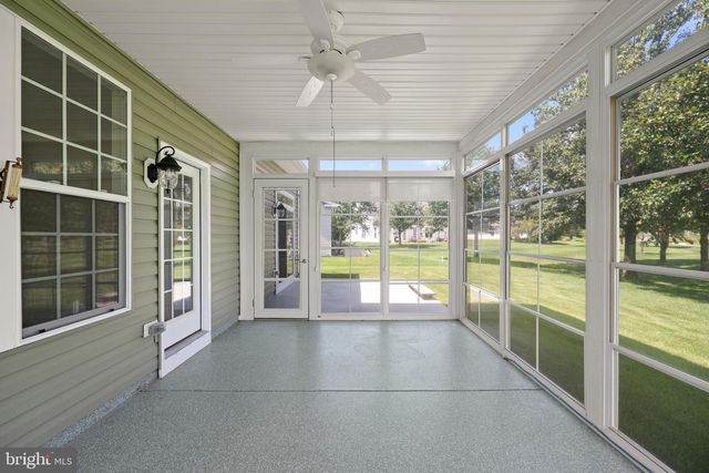 16 BLUE HERON CT, Bridgeville, DE 19933