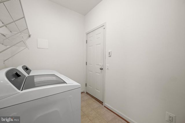 16 BLUE HERON CT, Bridgeville, DE 19933