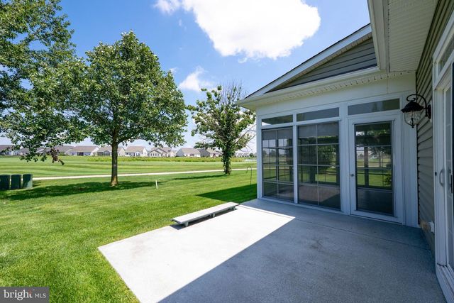 16 BLUE HERON CT, Bridgeville, DE 19933