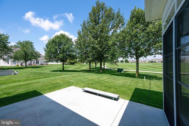 16 BLUE HERON CT, Bridgeville, DE 19933