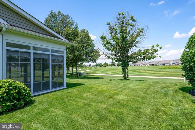 16 BLUE HERON CT, Bridgeville, DE 19933