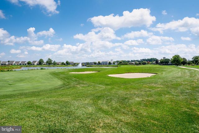 16 BLUE HERON CT, Bridgeville, DE 19933