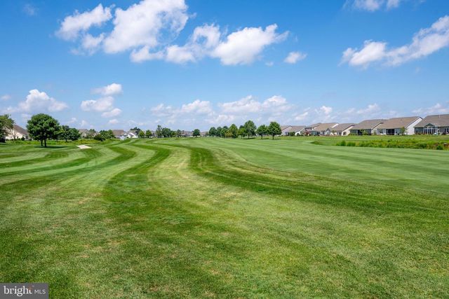 16 BLUE HERON CT, Bridgeville, DE 19933