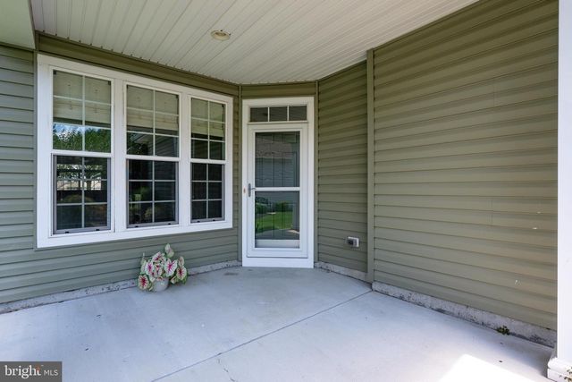 16 BLUE HERON CT, Bridgeville, DE 19933
