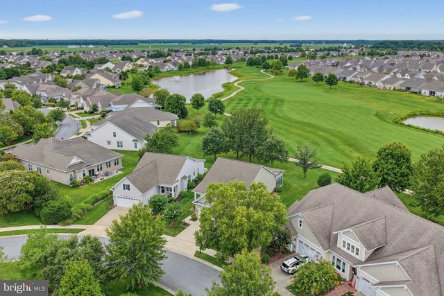 16 BLUE HERON CT, Bridgeville, DE 19933