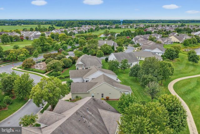 16 BLUE HERON CT, Bridgeville, DE 19933