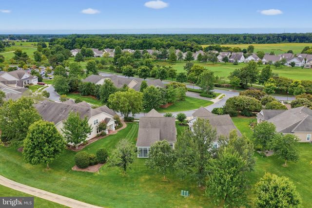 16 BLUE HERON CT, Bridgeville, DE 19933