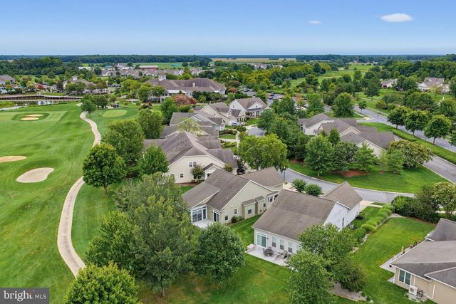 16 BLUE HERON CT, Bridgeville, DE 19933