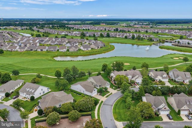 16 BLUE HERON CT, Bridgeville, DE 19933