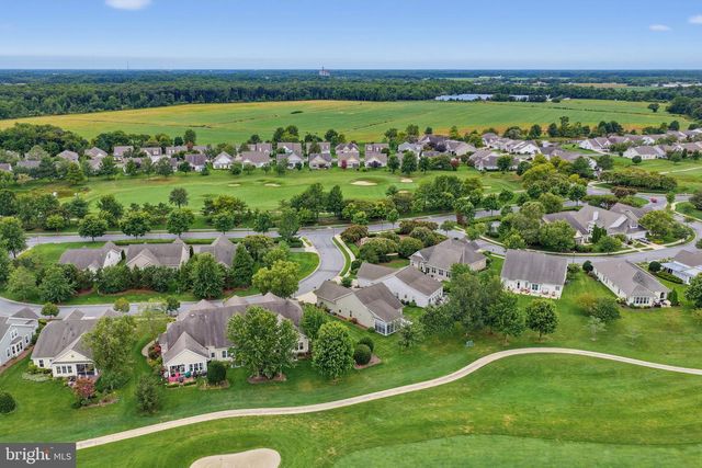 16 BLUE HERON CT, Bridgeville, DE 19933