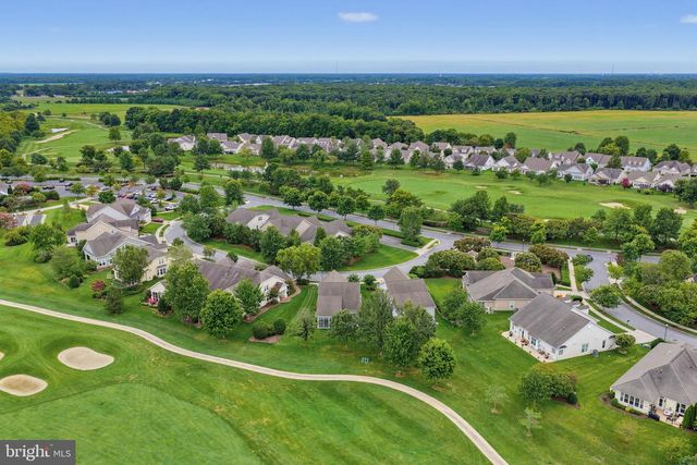 16 BLUE HERON CT, Bridgeville, DE 19933