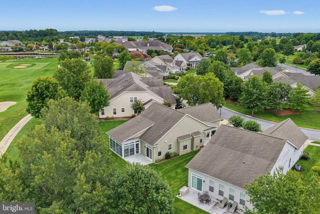 16 BLUE HERON CT, Bridgeville, DE 19933