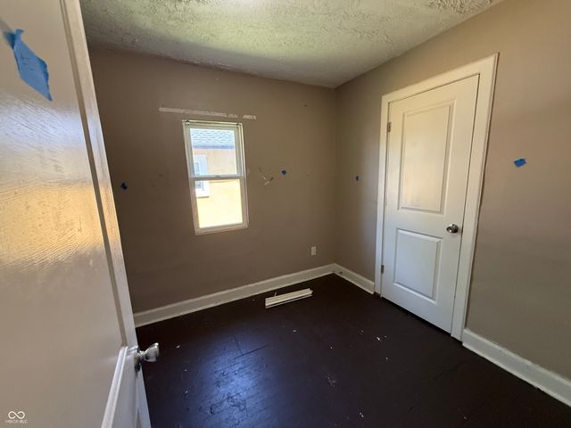1525 Comer Avenue, Indianapolis, IN 46203