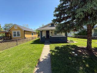 1525 Comer Avenue, Indianapolis, IN 46203