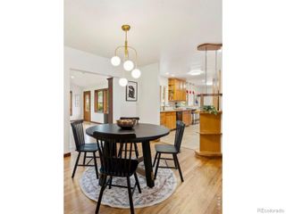 1309 Loch Mount Drive, Loveland, CO 80537