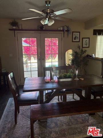 10841 Wescott Avenue, Sunland (los Angeles), CA 91040