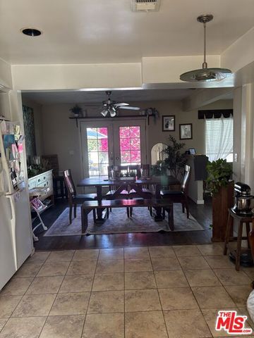10841 Wescott Avenue, Sunland (los Angeles), CA 91040