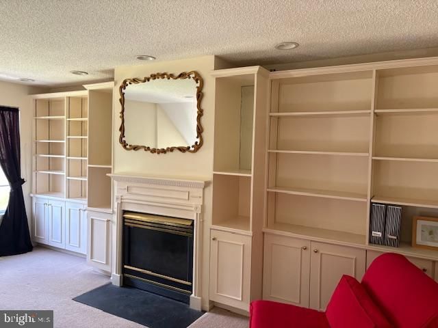 2603 GRANGE CT, Mays Landing, NJ 08330