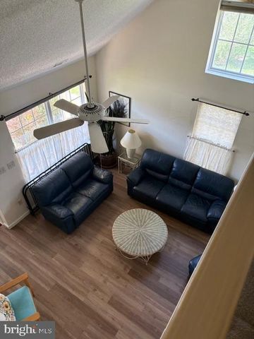 2603 GRANGE CT, Mays Landing, NJ 08330